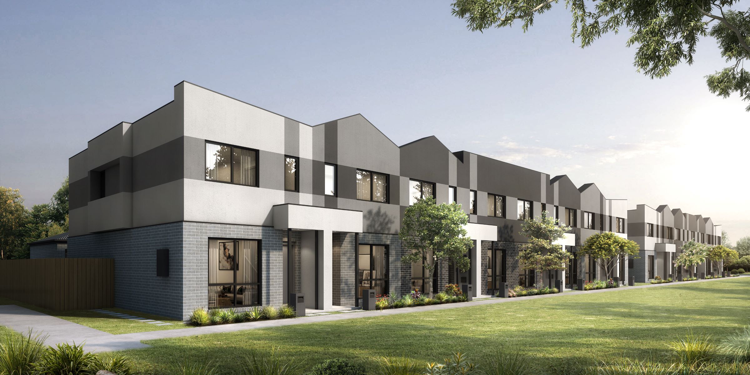 [Land for Sale] 38 Estates in Greenvale VIC 3059 OpenLot